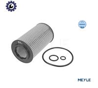 MEYLE 014 018 0012 Oil filter