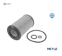 MEYLE 014 018 0012 Oil filter