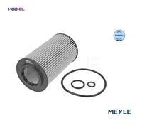 MEYLE 014 018 0012 Oil filter