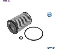 OIL FILTER 014 018 0018 FOR MERCEDES-BENZ M 166.995 2.1L M 166.940 1.4L 4cyl