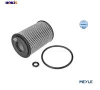MEYLE 014 018 0018 Oil filter