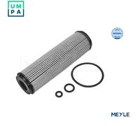 MEYLE 014 322 0003 Oil filter
