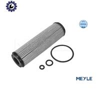 MEYLE 014 322 0003 Oil filter
