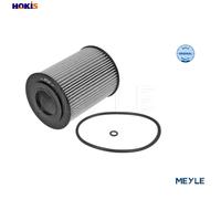 MEYLE 014 322 0005 Oil filter