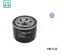 NEW OIL FILTER FOR SMART FORTWO COUPE 451 M 132 930 M 132 910 MEYLE PH11016