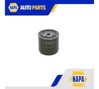 BOSCH 0 451 103 004 Oil filter