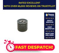Bosch Car Oil Filter P3004 0451103004