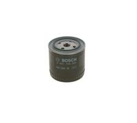 Bosch Car Oil Filter P3004 0451103004