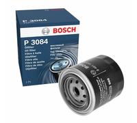 BOSCH 0 451 103 084 Oil filter