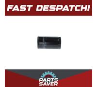 Bosch P3092 - Oil Filter Car
