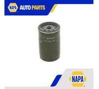 Bosch Oil Filter 501220047