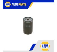 Bosch Car Oil Filter P3213 0451103213