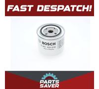BOSCH 0 451 103 219 Oil filter