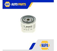 Oil Filter 0451103219 Bosch 82360558 A85SU6714A 1489024 1498024 5014515 P3219