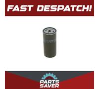 Bosch 0451103249 Oil Filter Service Replacement Fits Audi 80
