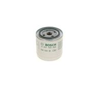 Bosch Car Oil Filter P3260 0451103260