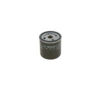 Bosch P3271 - Oil Filter Car