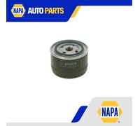 Bosch Car Oil Filter P3274 0451103274