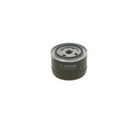 BOSCH 0451103274 Oil Filter Fits Autobianchi Y10 Chevrolet Dacia Fiat Ford Lada