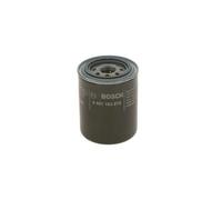 Oil Filter 0451103278 Genuine Bosch 07V121717A BFF67626 UE40893 C42797 EAC1467