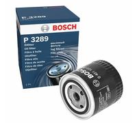 BOSCH 0 451 103 289 Oil filter