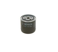 Bosch Oil Filter 501440277