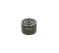 Oil Filter 0451103311 Genuine Bosch GFE178 15400P5TG00 ERR5542 861476