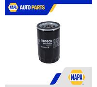 Bosch Car Oil Filter P3314 0451103314