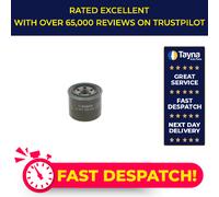 BOSCH 0 451 103 316 Oil filter