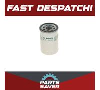 BOSCH 0451103335 Oil Filter Replacement Fits Fiat Ducato Jaguar S-Type XJ XK8