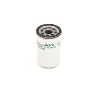 Bosch Oil Filter 0451103335 - Replacement Fits Fiat Ducato, Jaguar S-Type XJ XK8