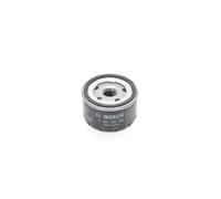 BOSCH 0 451 103 336 Oil filter