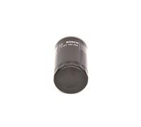 Bosch P3340 - Oil Filter Car