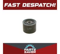 Bosch P3341 - Oil Filter Car