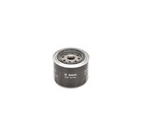Bosch P3341 - Oil Filter Car