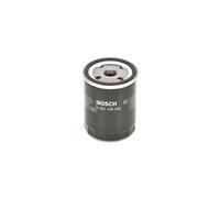 Bosch Car Oil Filter P3342 0451103342