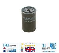 Oil Filter 0451103347 for VW VENTO SHARAN POLO PASSAT GOLF 068115561E