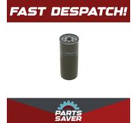 Oil filter Spin-on Filter 0 451 103 348 BOSCH for AUDI A6 C5 A6 C5 Avant