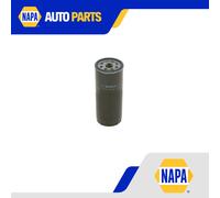 Oil Filter 0451103348 Bosch 077115561G P3348 Genuine Top Quality Guaranteed New