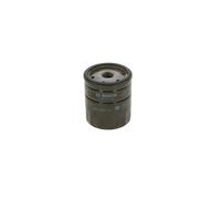 BOSCH 0 451 103 349 Oil filter