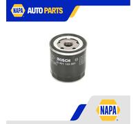 Oil Filter 0451103351 Bosch 60574554 4212109 4228326 4339509 4356500 P3351 New