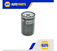 Bosch Car Oil Filter P3369 0451103369