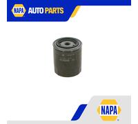 Bosch P4014 - Oil Filter Car