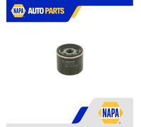 Bosch Car Oil Filter P4025 0451104025