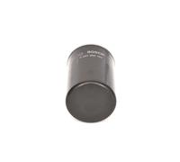 Bosch Car Oil Filter P3194 0451203194