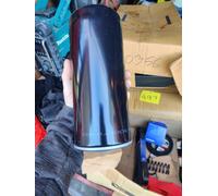 Bosch Oil Filter CV P0003 (HGV) – 0451300003