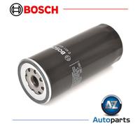 BOSCH 0 451 403 001 Oil filter