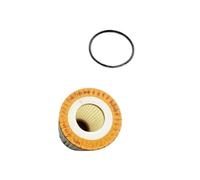 Oil Filter 06L115562B Oil Grid 2.0T Filter Element Fit For Audi A4L A5 Q5 Q5L A6L C7 A7 For EA888 Three Generations