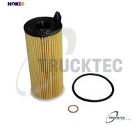OIL FILTER 08.18.044 FOR B37 D15 A 1.5L 3cyl N47D20A/D20C/C20A/D20D 2.0L 4cyl