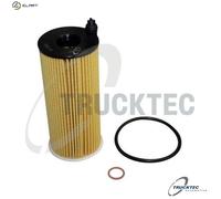 OIL FILTER 08.18.044 FOR B37 D15 A 1.5L 3cyl N47D20A/D20C/C20A/D20D 2.0L 4cyl